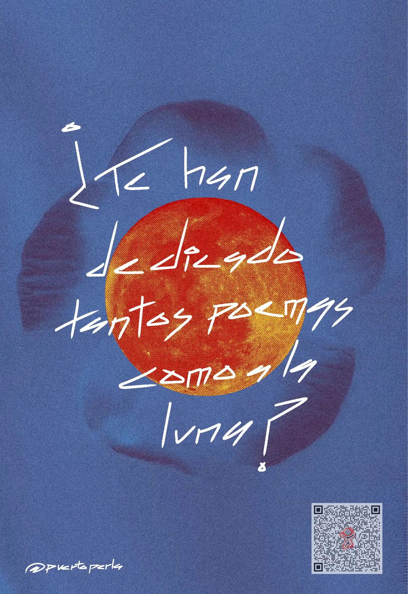 DISEÑO3_result