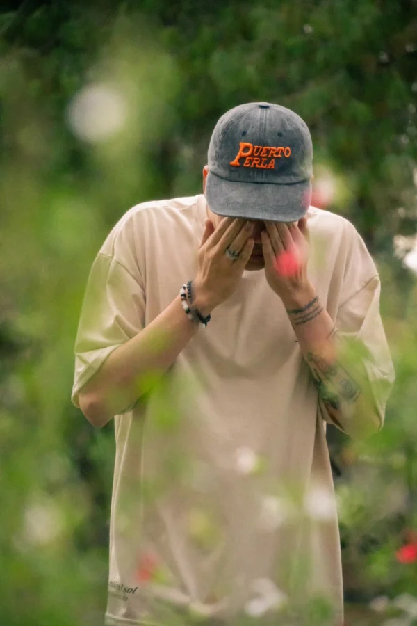Gorra