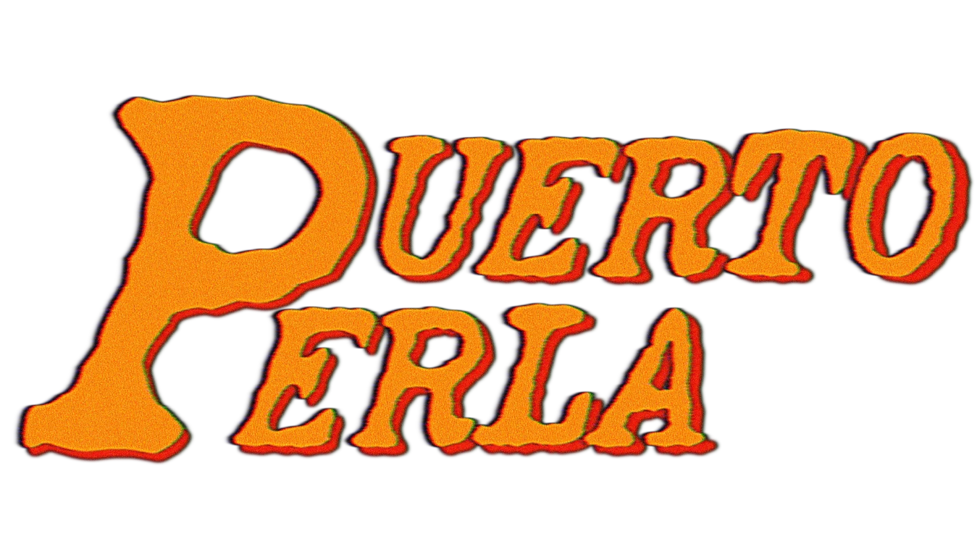 Puerto Perla